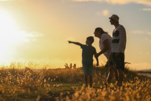 Leia mais sobre o artigo Planejamento familiar rural? Você sabe o que é?